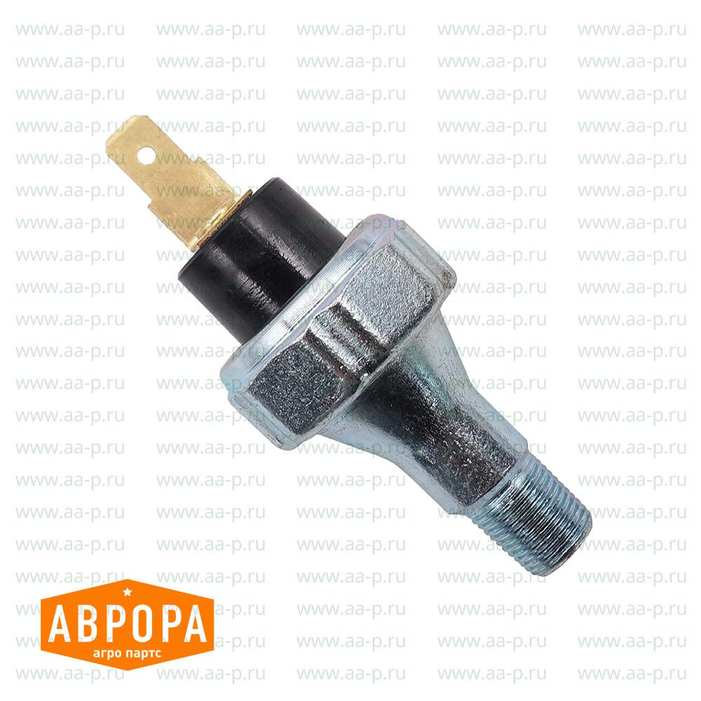 AT85174 ПЕРЕКЛЮЧАТЕЛЬ